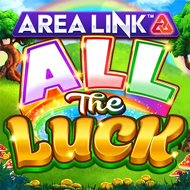 Area Link All the Luck